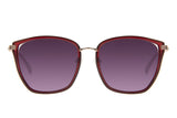 SUNGLASSES - OCCL4663