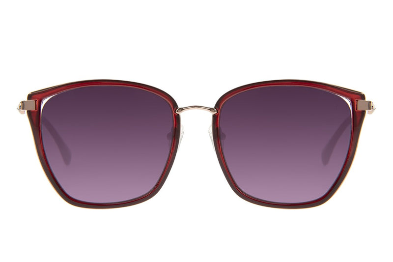 SUNGLASSES - OCCL4663