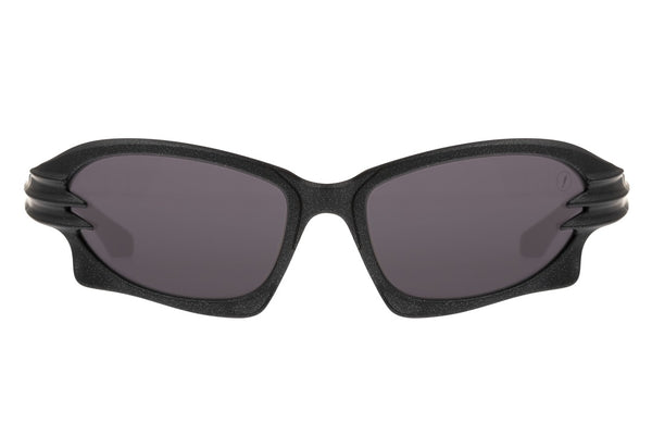 SUNGLASSES - OCES1517