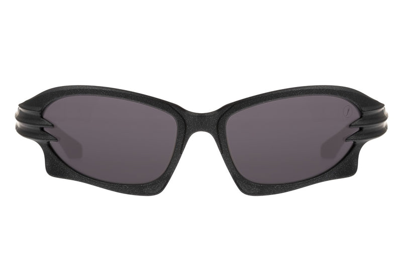 SUNGLASSES - OCES1517