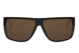 SUNGLASSES - OCCL4662