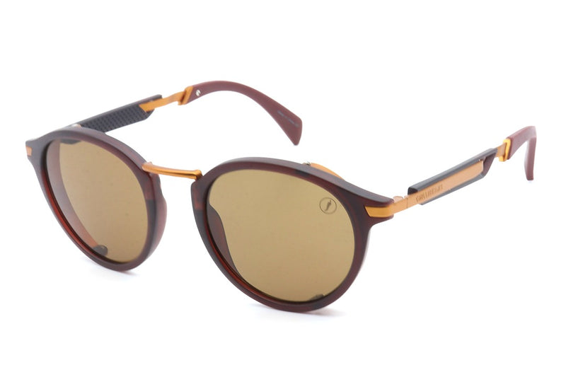 SUNGLASSES - OCCL4838