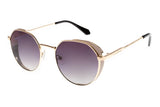 SUNGLASSES - OCMT4074