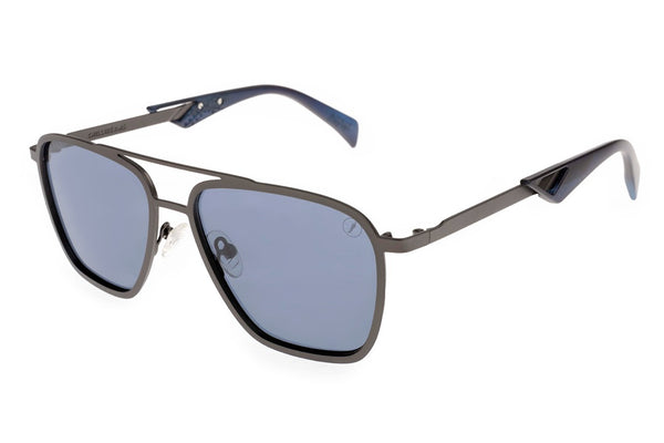 SUNGLASSES - OCMT4094