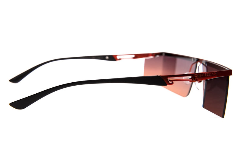 SUNGLASSES - OCMT3464