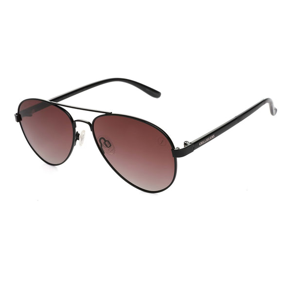 SUNGLASSES - OCMT3942