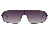 SUNGLASSES - OCMT3978