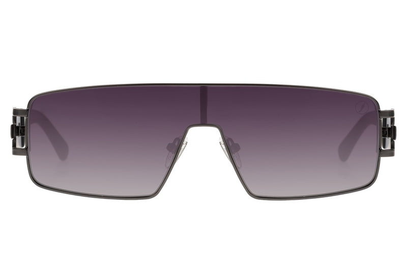 SUNGLASSES - OCMT3978