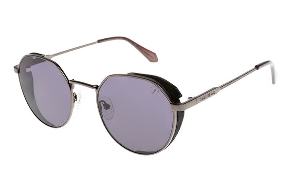 SUNGLASSES - OCMT4074