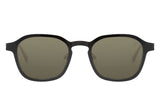 SUNGLASSES - OCMT3966