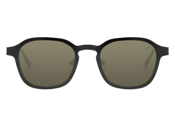 SUNGLASSES - OCMT3966