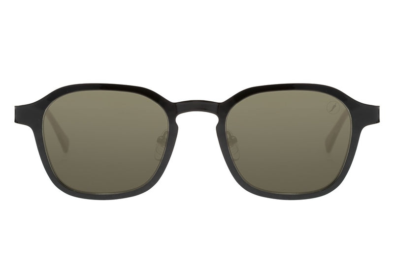 SUNGLASSES - OCMT3966