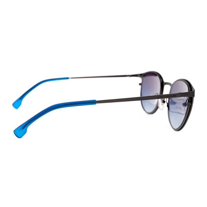 SUNGLASSES - OCMT3946