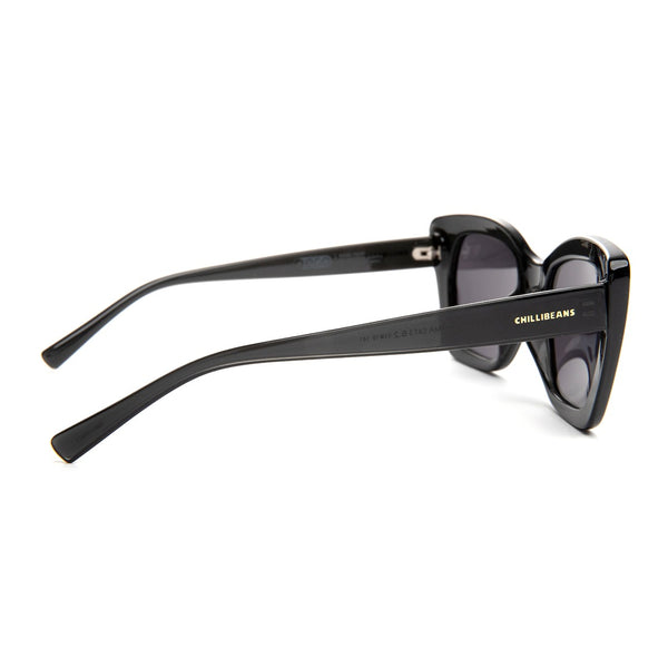 SUNGLASSES - OCCL4844