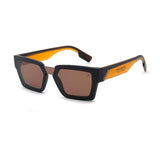 SUNGLASSES - OCCL4942