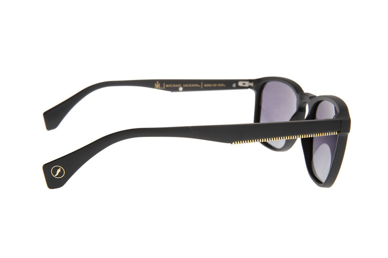 SUNGLASSES - OCCL4665