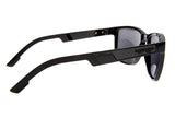 SUNGLASSES - OCES1504