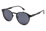 SUNGLASSES - OCMT4083