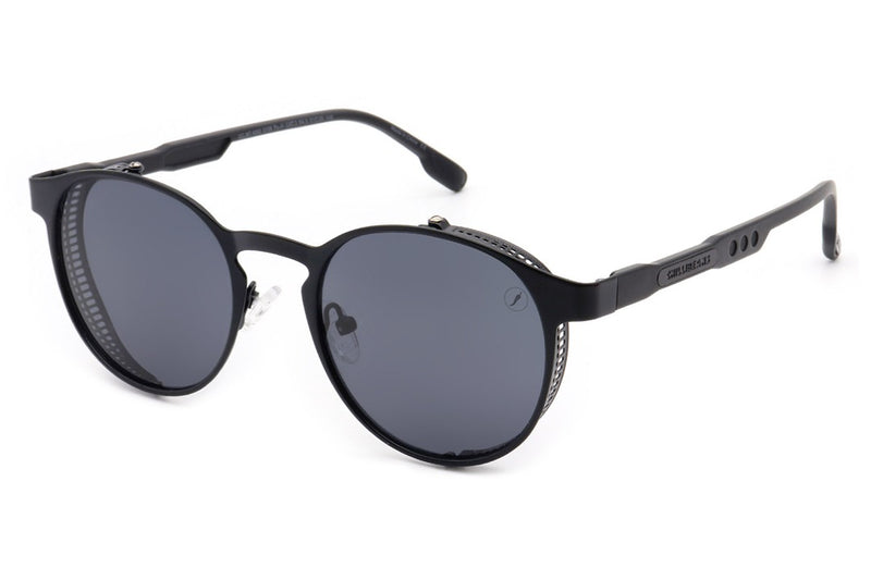 SUNGLASSES - OCMT4083