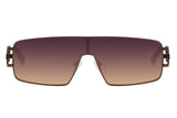 SUNGLASSES - OCMT3978