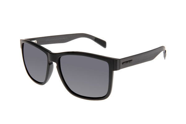 SUNGLASSES - OCCL4533