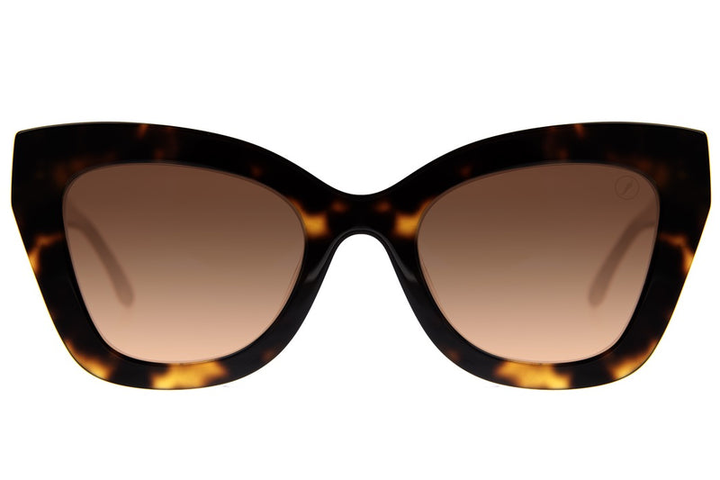 SUNGLASSES - OCCL4356