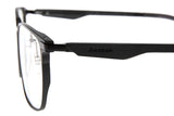 OPTICAL GLASSES - LVMT0832