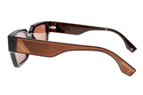 SUNGLASSES - OCCL4827