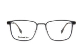 OPTICAL GLASSES - LVMT0832