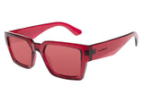 SUNGLASSES - OCCL4309