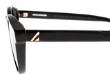 SUNGLASSES - OCCL4842