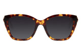 SUNGLASSES - OCCL4301