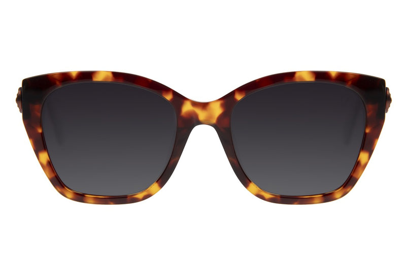 SUNGLASSES - OCCL4301