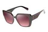 SUNGLASSES - OCCL4664