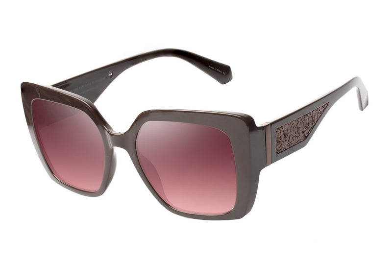 SUNGLASSES - OCCL4664