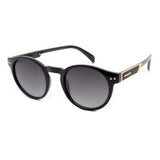 SUNGLASSES - OCCL4953