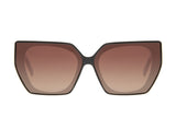 SUNGLASSES - OCCL4666