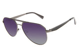 SUNGLASSES - OCMT3980