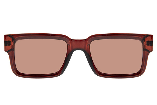 SUNGLASSES - OCCL4298