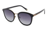 SUNGLASSES - OCCL4837