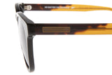 SUNGLASSES - OCCL4609