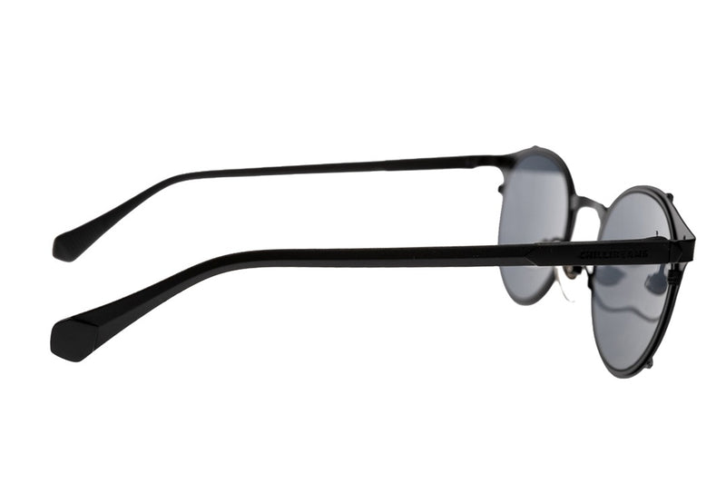 SUNGLASSES - OCMT3940