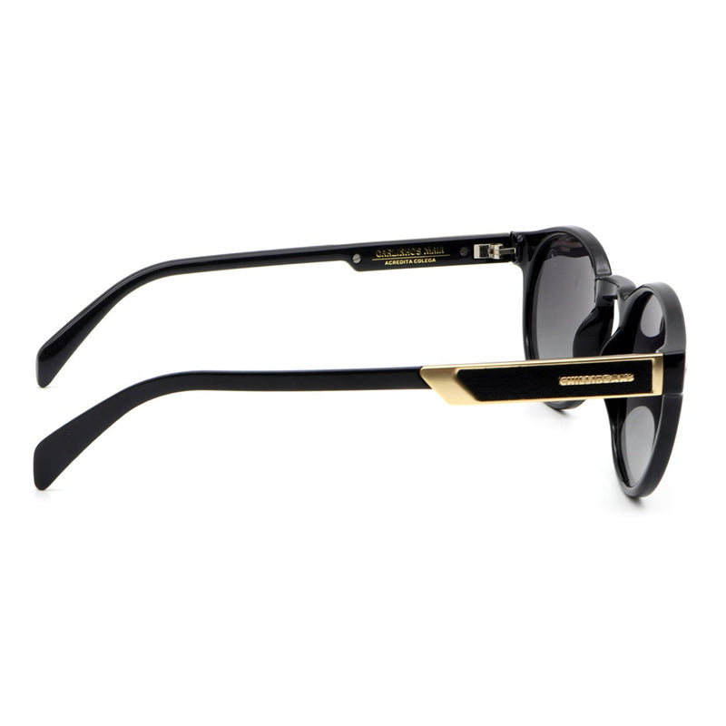 SUNGLASSES - OCCL4953