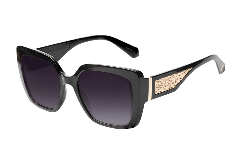 SUNGLASSES - OCCL4664