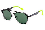 SUNGLASSES - OCMT4079