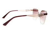 SUNGLASSES - OCMT4077