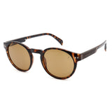 SUNGLASSES - OCCL4953