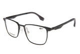 OPTICAL GLASSES - LVMT0832