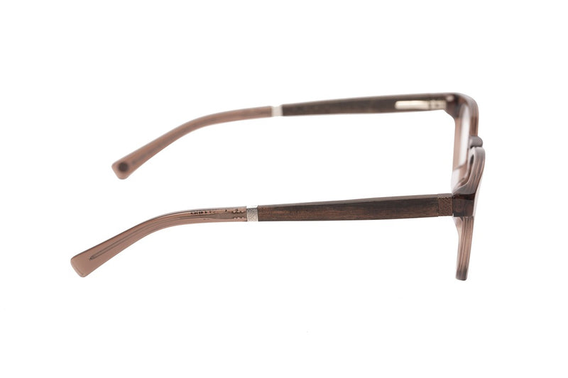 OPTICAL GLASSES - LVAC1004