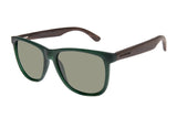 SUNGLASSES - OCCL4109